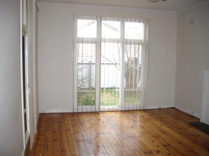 112 Knox Street, Broken Hill NSW 2880