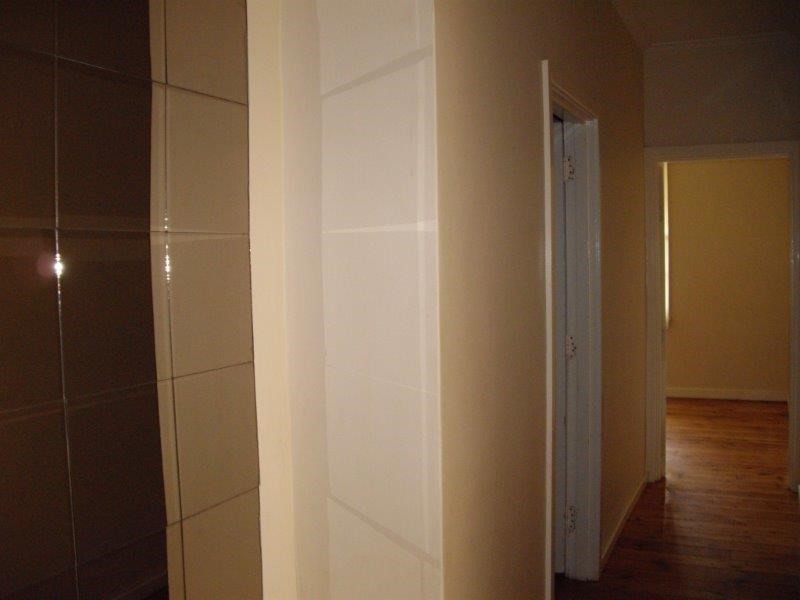 112 Knox Street, Broken Hill NSW 2880