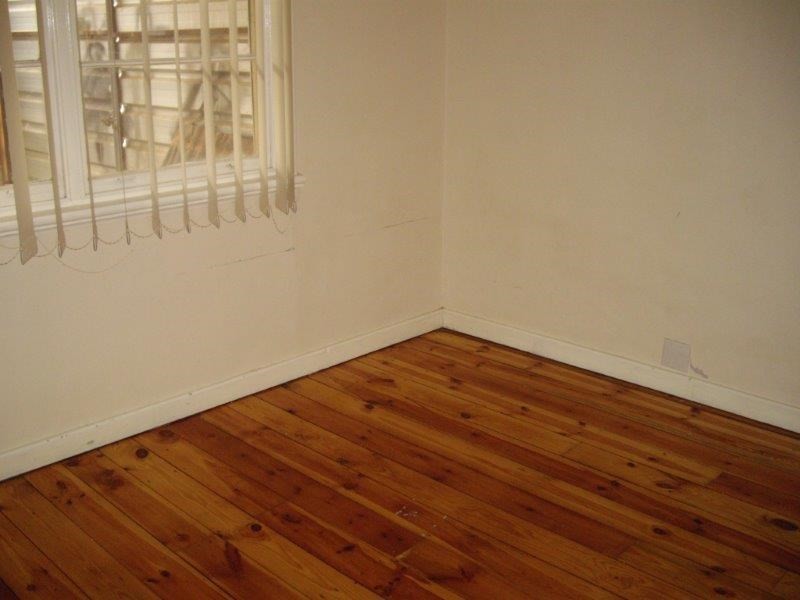 112 Knox Street, Broken Hill NSW 2880