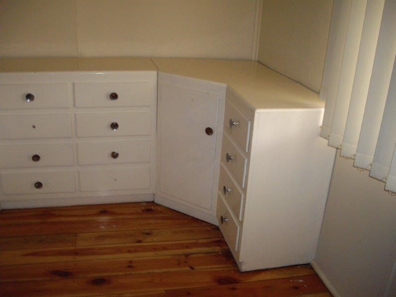 112 Knox Street, Broken Hill NSW 2880