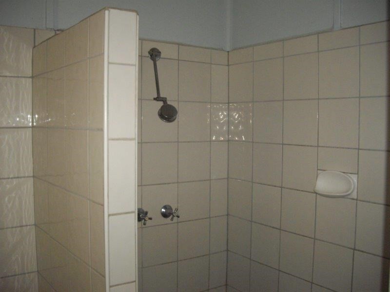 112 Knox Street, Broken Hill NSW 2880