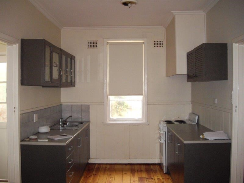 112 Knox Street, Broken Hill NSW 2880