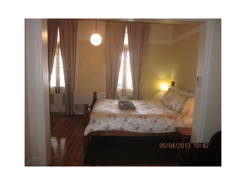 2/352 Argent Street, Broken Hill NSW 2880