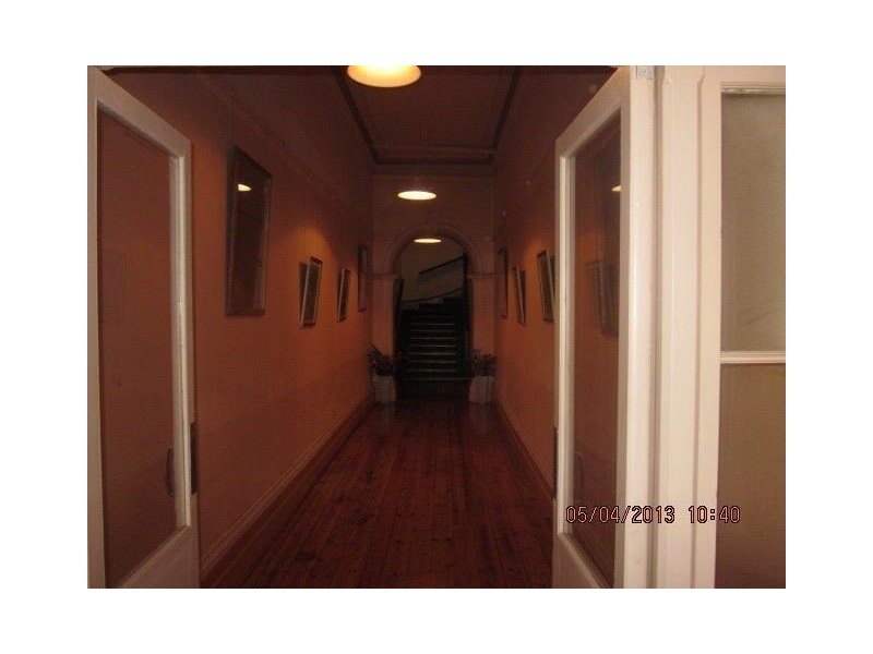 2/352 Argent Street, Broken Hill NSW 2880