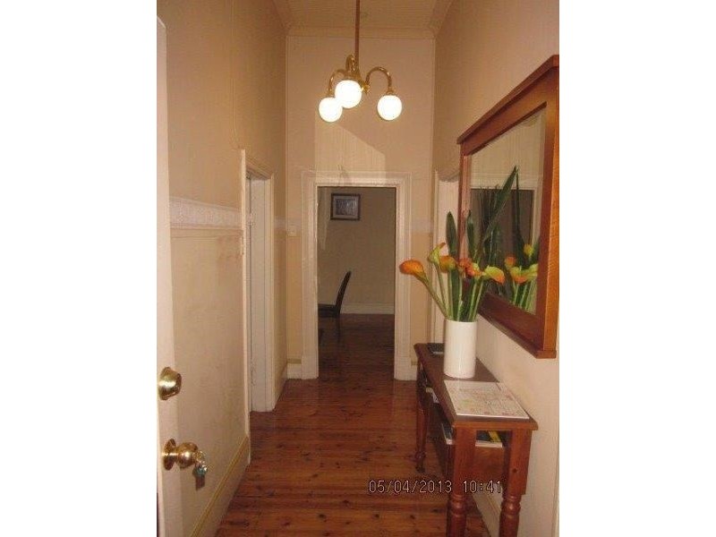 2/352 Argent Street, Broken Hill NSW 2880