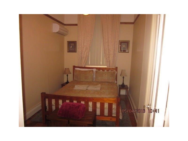 2/352 Argent Street, Broken Hill NSW 2880