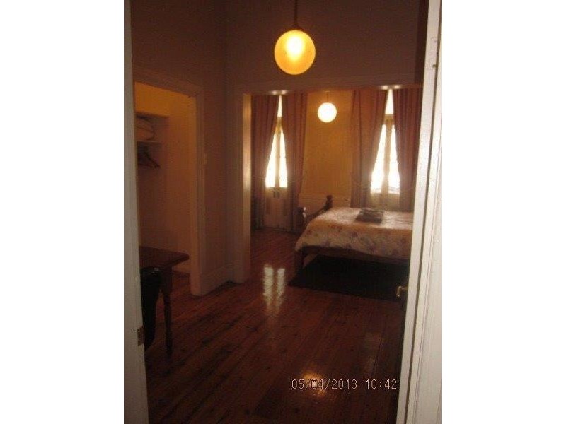 2/352 Argent Street, Broken Hill NSW 2880