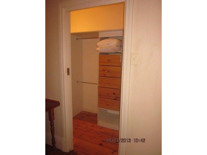 2/352 Argent Street, Broken Hill NSW 2880