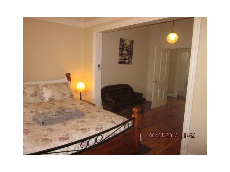 2/352 Argent Street, Broken Hill NSW 2880