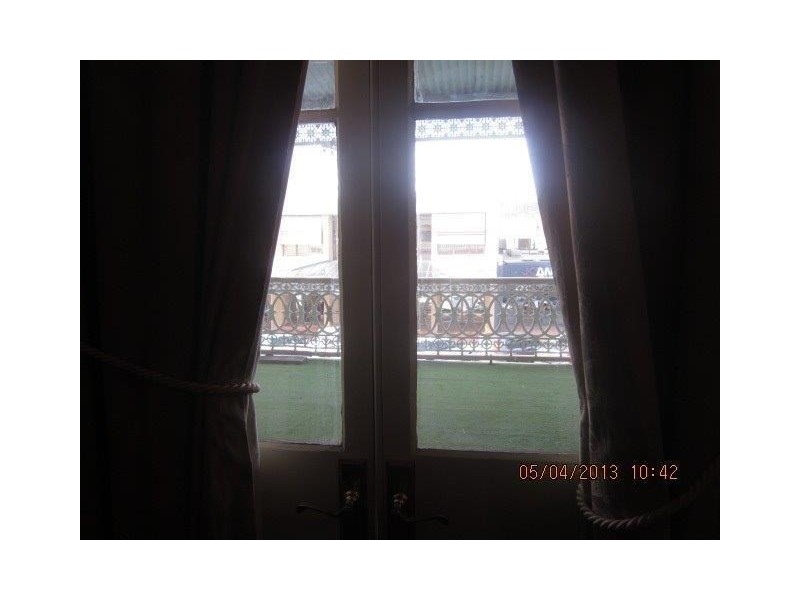 2/352 Argent Street, Broken Hill NSW 2880