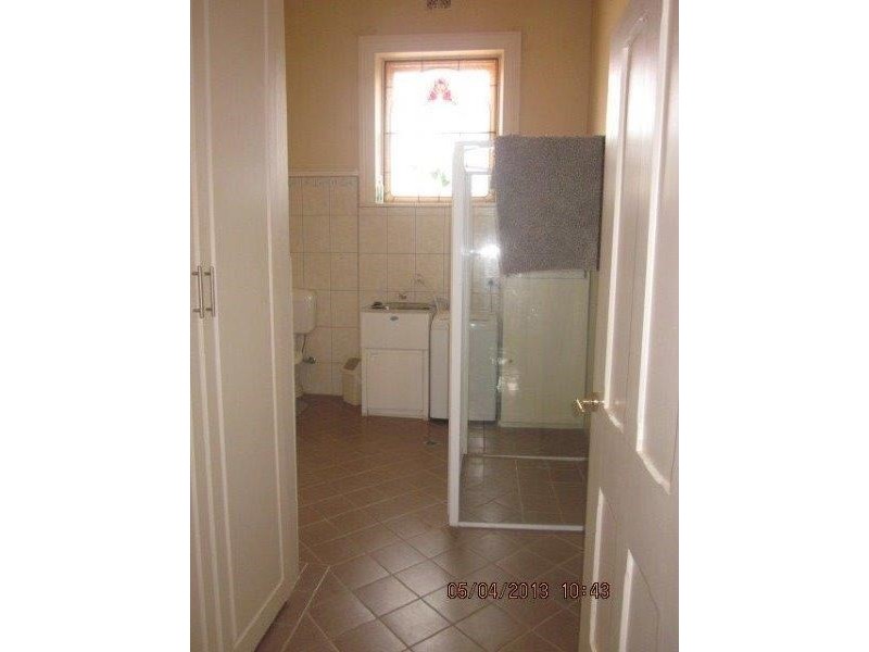 2/352 Argent Street, Broken Hill NSW 2880