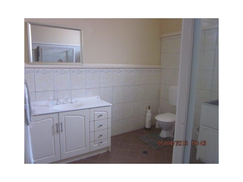 2/352 Argent Street, Broken Hill NSW 2880