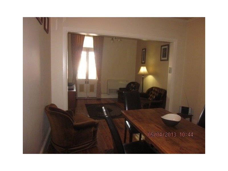 2/352 Argent Street, Broken Hill NSW 2880