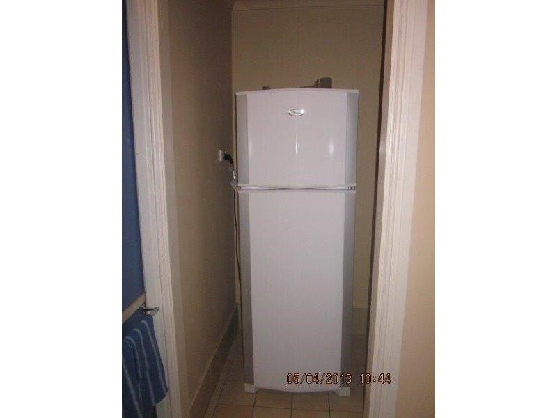 2/352 Argent Street, Broken Hill NSW 2880