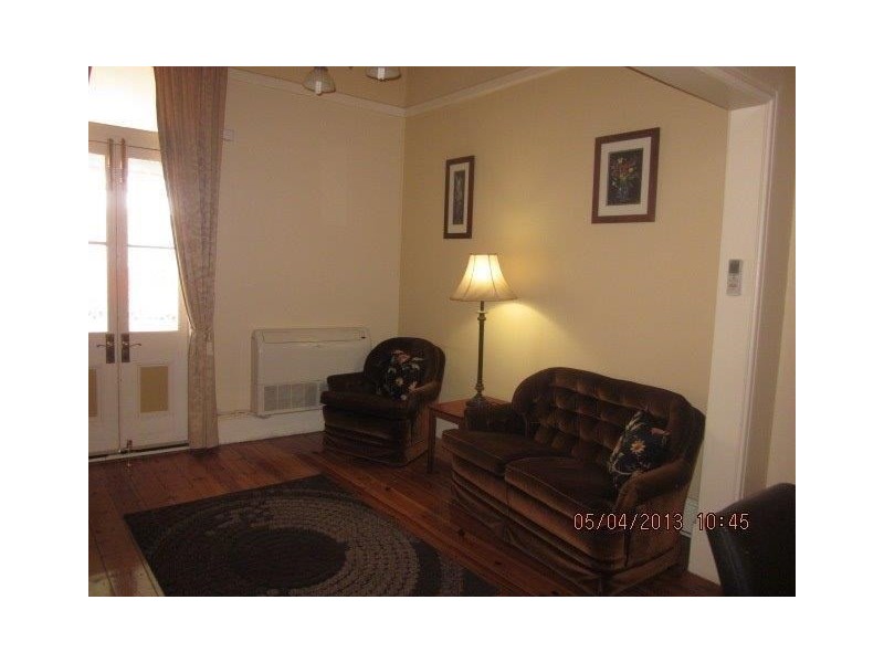 2/352 Argent Street, Broken Hill NSW 2880