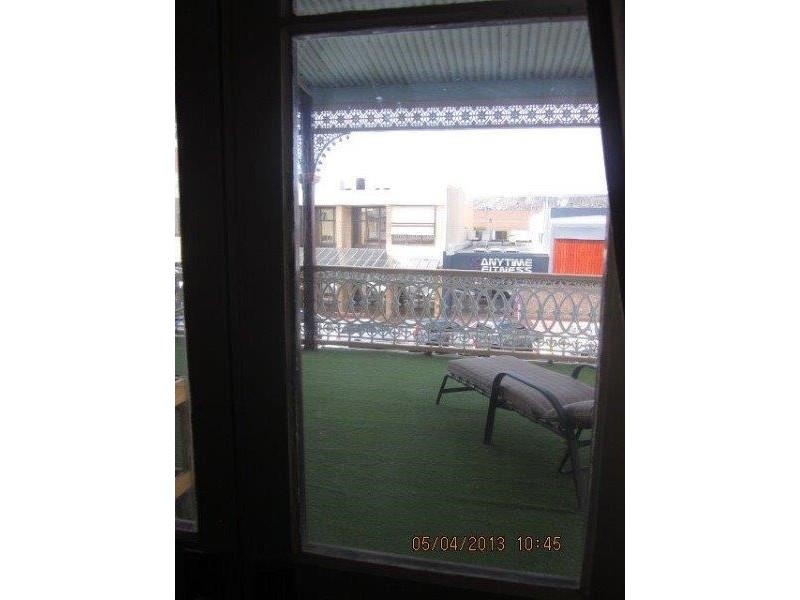 2/352 Argent Street, Broken Hill NSW 2880