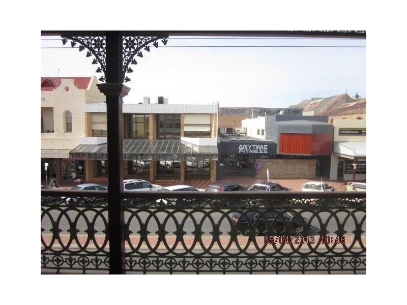 2/352 Argent Street, Broken Hill NSW 2880