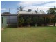 465 Schlapp Street, Broken Hill NSW 2880