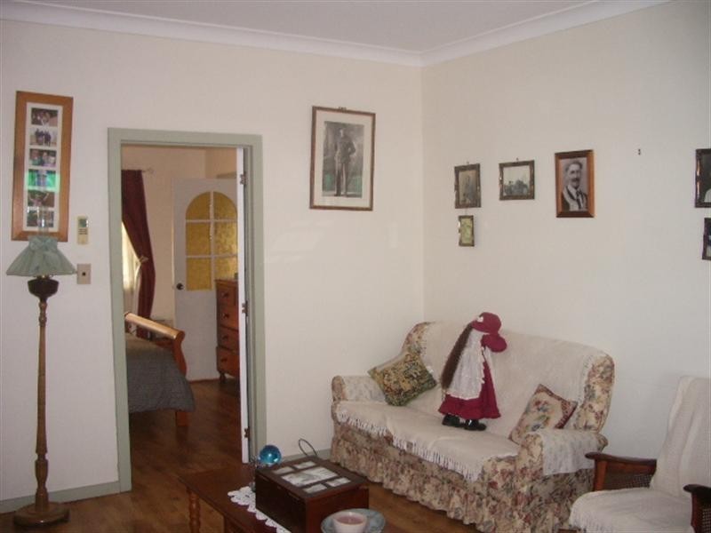 465 Schlapp Street, Broken Hill NSW 2880