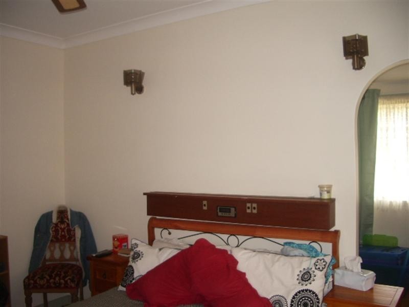 465 Schlapp Street, Broken Hill NSW 2880