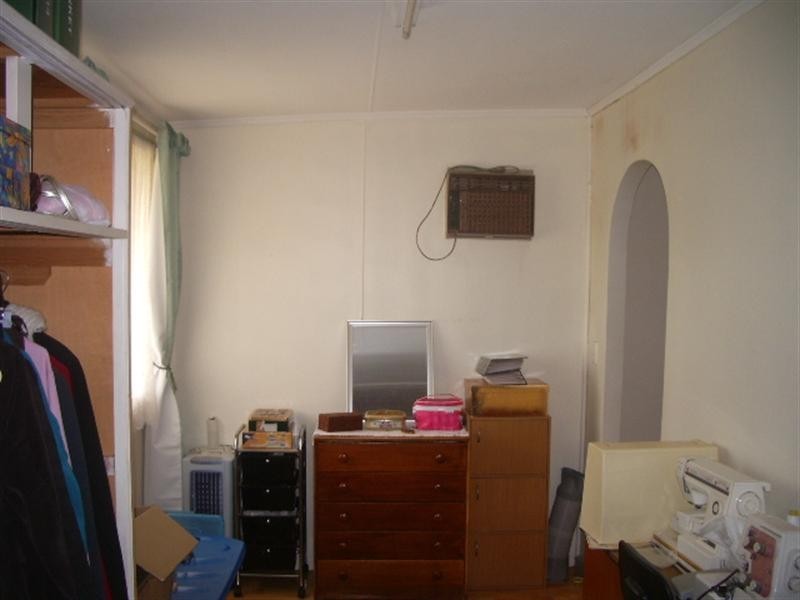 465 Schlapp Street, Broken Hill NSW 2880