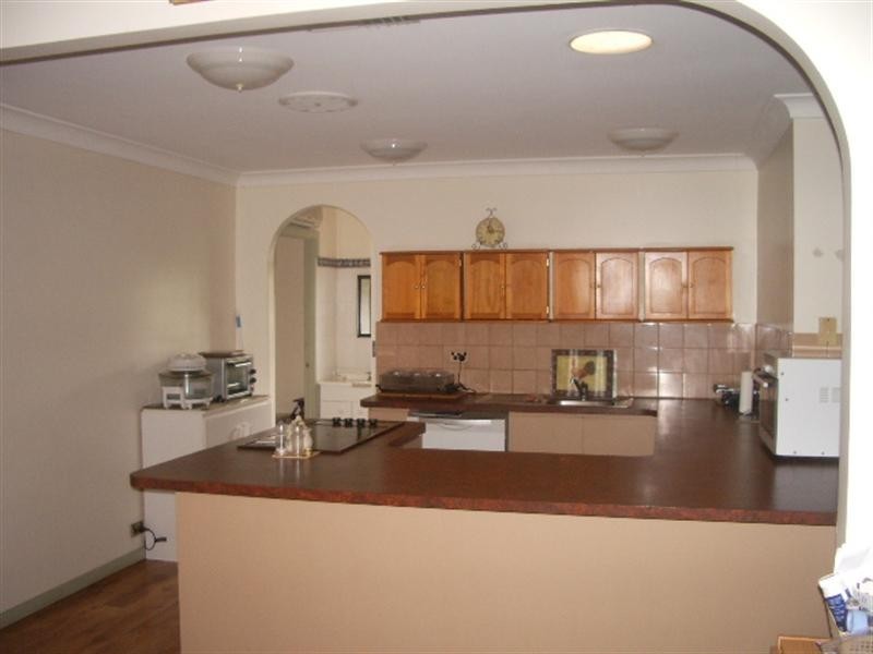 465 Schlapp Street, Broken Hill NSW 2880