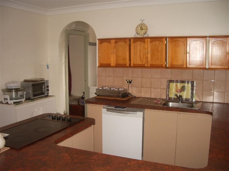 465 Schlapp Street, Broken Hill NSW 2880