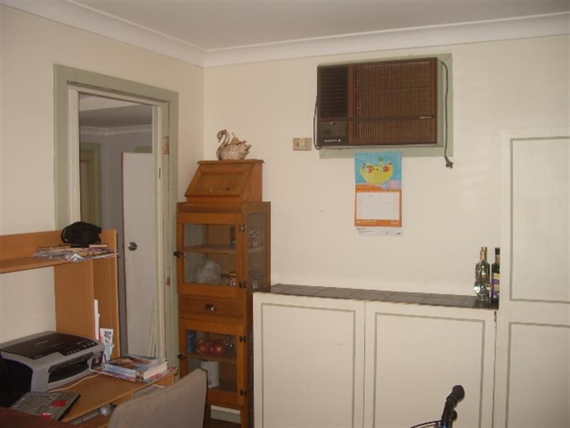 465 Schlapp Street, Broken Hill NSW 2880