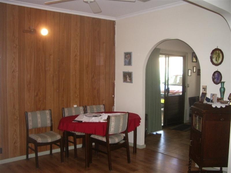 465 Schlapp Street, Broken Hill NSW 2880