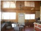 465 Schlapp Street, Broken Hill NSW 2880
