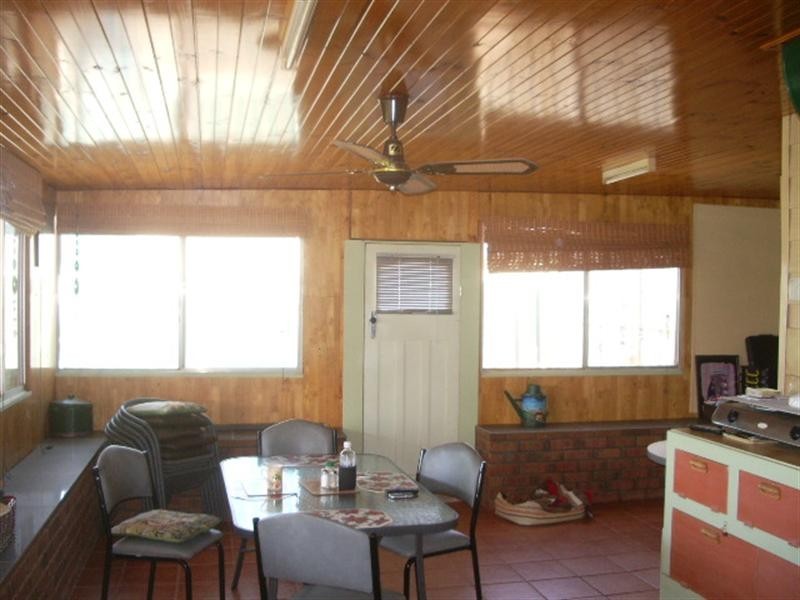 465 Schlapp Street, Broken Hill NSW 2880