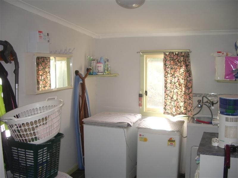 465 Schlapp Street, Broken Hill NSW 2880