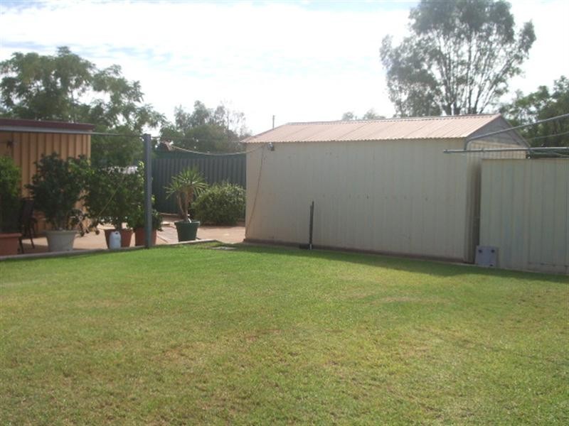 465 Schlapp Street, Broken Hill NSW 2880