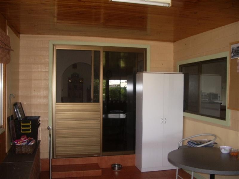 465 Schlapp Street, Broken Hill NSW 2880