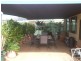 465 Schlapp Street, Broken Hill NSW 2880