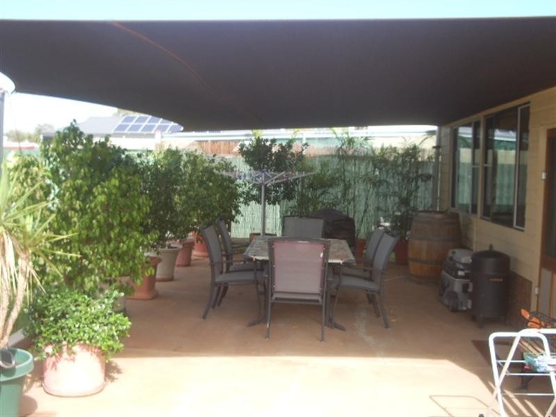 465 Schlapp Street, Broken Hill NSW 2880