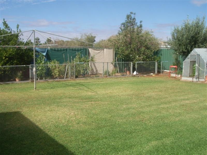 465 Schlapp Street, Broken Hill NSW 2880