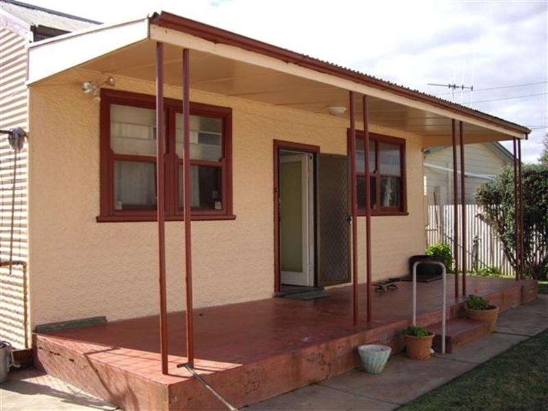 72 Wilson Street, Broken Hill NSW 2880