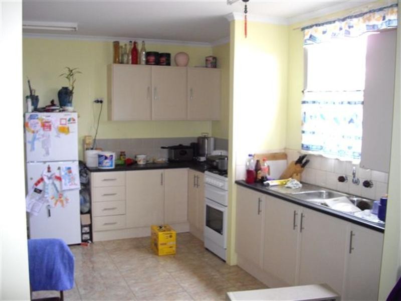 72 Wilson Street, Broken Hill NSW 2880