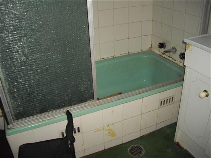 72 Wilson Street, Broken Hill NSW 2880