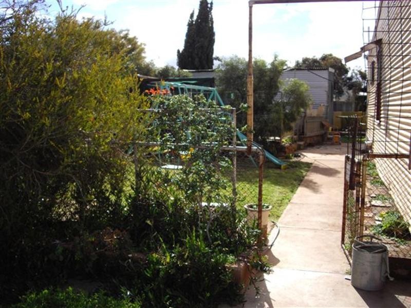 72 Wilson Street, Broken Hill NSW 2880