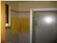 414 Beryl Street, Broken Hill NSW 2880