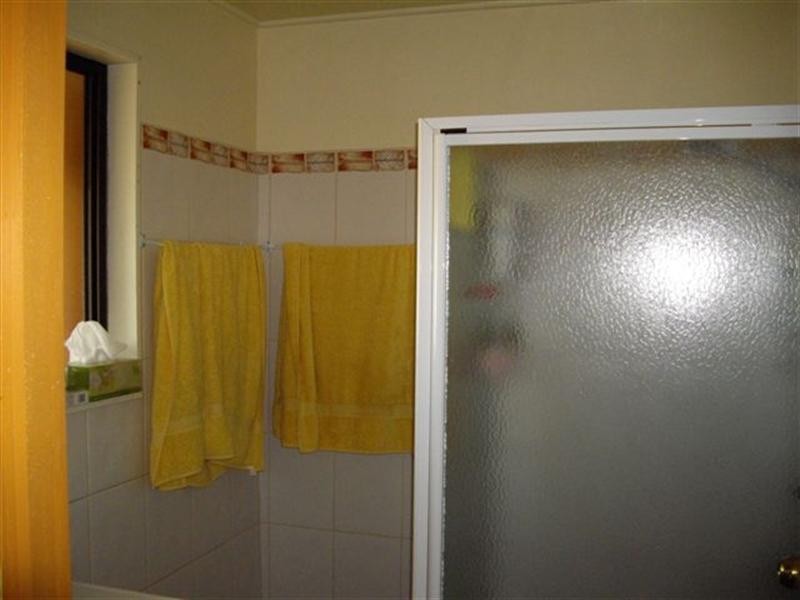 414 Beryl Street, Broken Hill NSW 2880