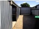 414 Beryl Street, Broken Hill NSW 2880