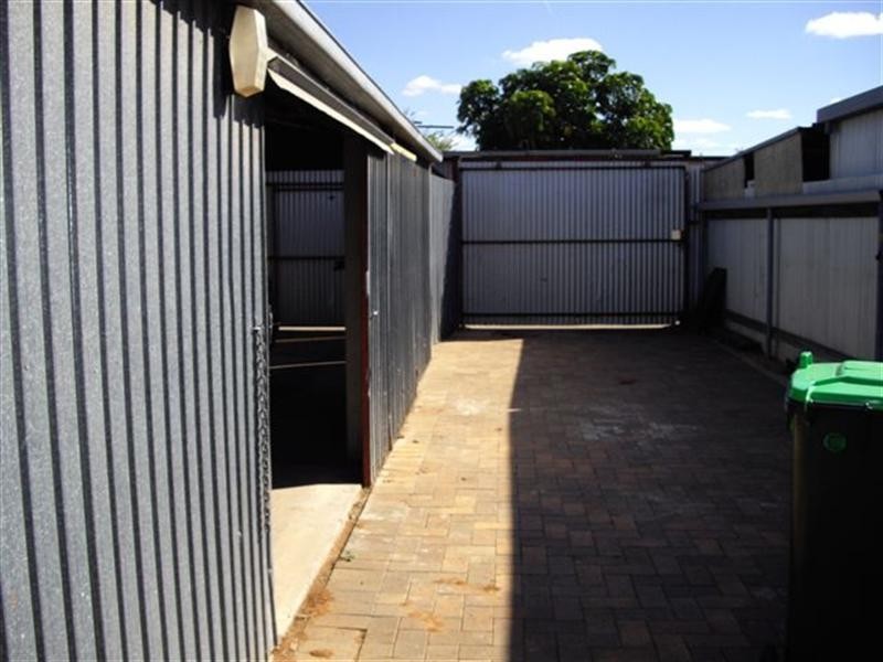 414 Beryl Street, Broken Hill NSW 2880