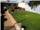 414 Beryl Street, Broken Hill NSW 2880