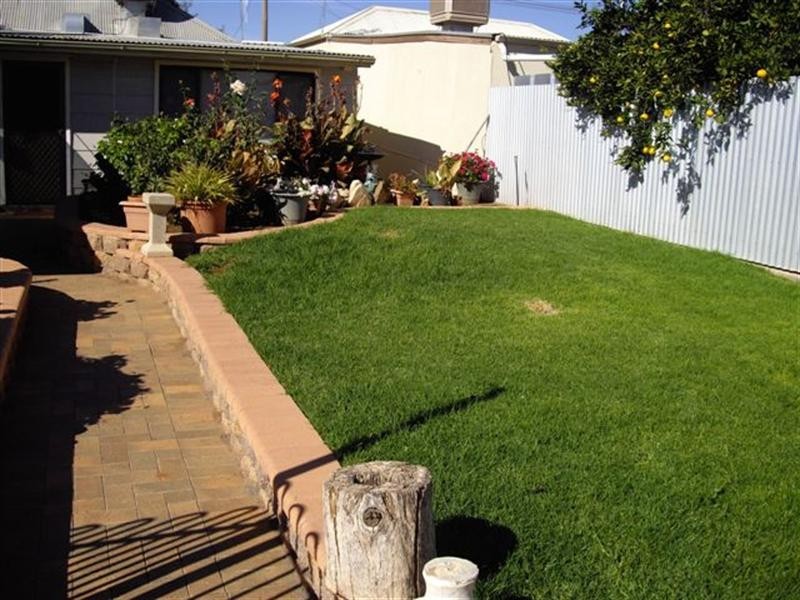 414 Beryl Street, Broken Hill NSW 2880