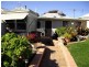 414 Beryl Street, Broken Hill NSW 2880