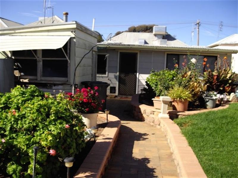 414 Beryl Street, Broken Hill NSW 2880