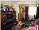 414 Beryl Street, Broken Hill NSW 2880